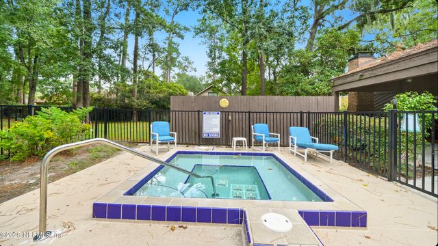 10441 BIGTREE Circle W, Jacksonville, FL 32257