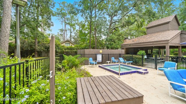 10441 BIGTREE Circle W, Jacksonville, FL 32257