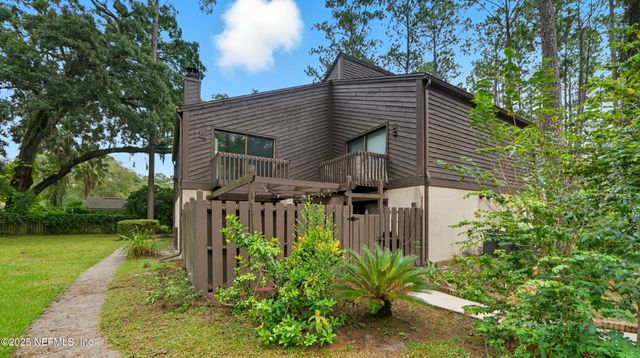 10441 BIGTREE Circle W, Jacksonville, FL 32257