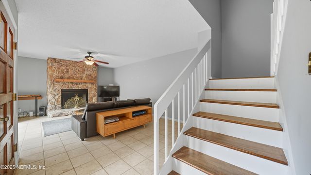 10441 BIGTREE Circle W, Jacksonville, FL 32257