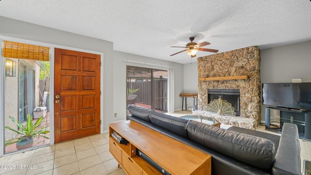 10441 BIGTREE Circle W, Jacksonville, FL 32257