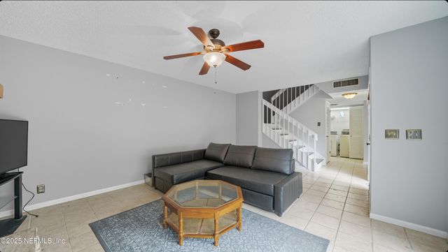 10441 BIGTREE Circle W, Jacksonville, FL 32257