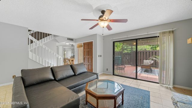 10441 BIGTREE Circle W, Jacksonville, FL 32257