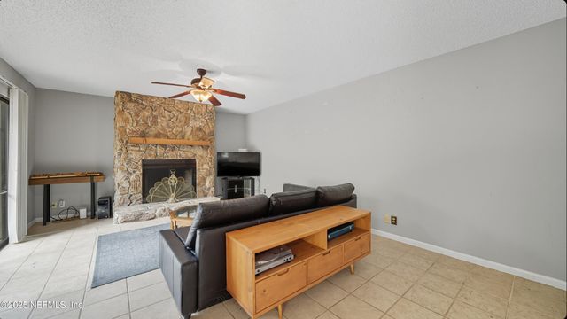 10441 BIGTREE Circle W, Jacksonville, FL 32257