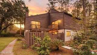 10441 BIGTREE Circle W, Jacksonville, FL 32257