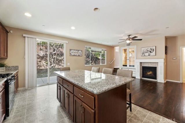 18394 Damiana, San Bernardino, CA 92407