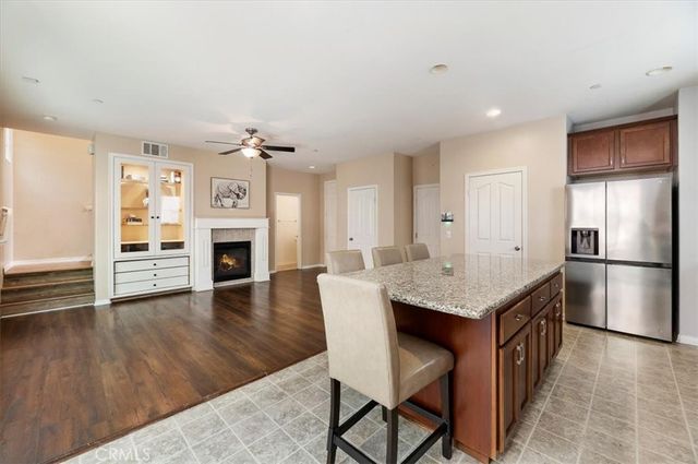 18394 Damiana, San Bernardino, CA 92407