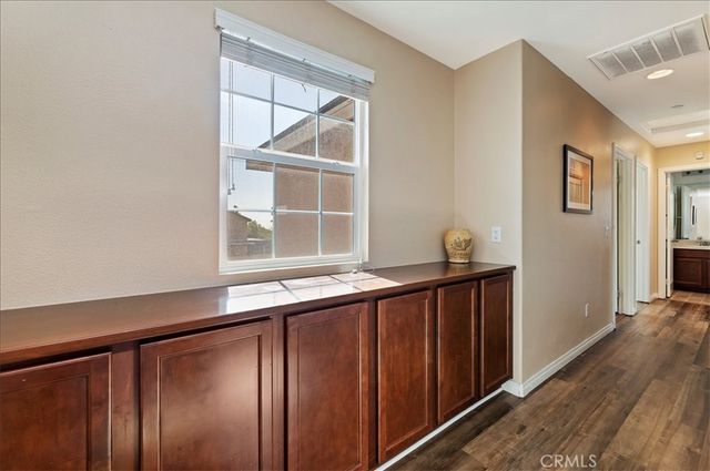 18394 Damiana, San Bernardino, CA 92407