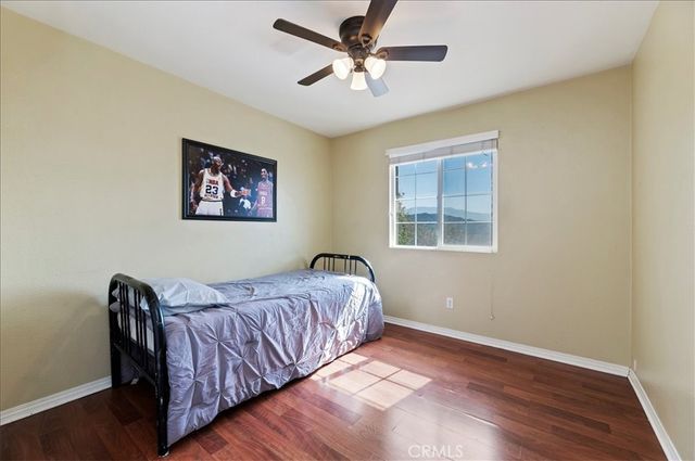 18394 Damiana, San Bernardino, CA 92407