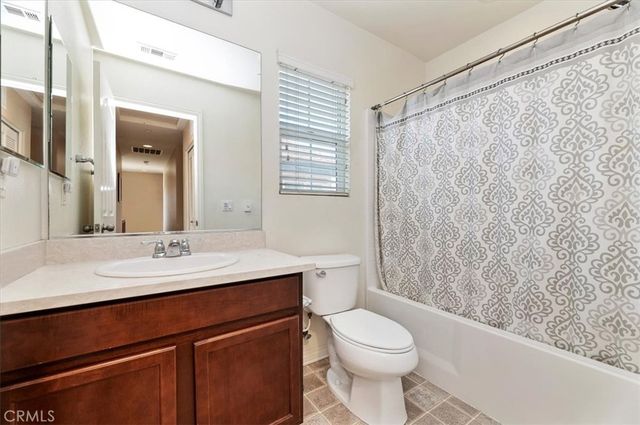 18394 Damiana, San Bernardino, CA 92407