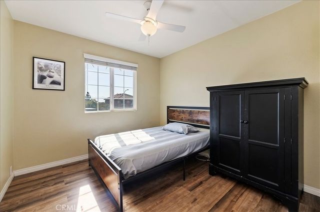 18394 Damiana, San Bernardino, CA 92407