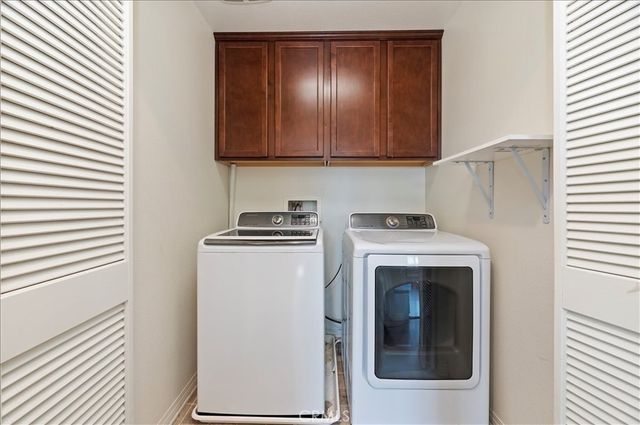 18394 Damiana, San Bernardino, CA 92407