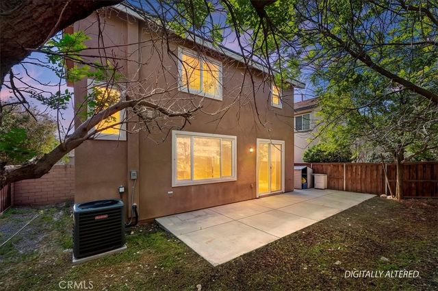 18394 Damiana, San Bernardino, CA 92407