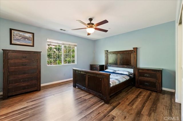 18394 Damiana, San Bernardino, CA 92407
