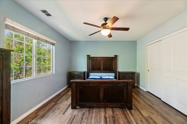 18394 Damiana, San Bernardino, CA 92407