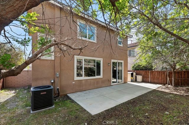 18394 Damiana, San Bernardino, CA 92407