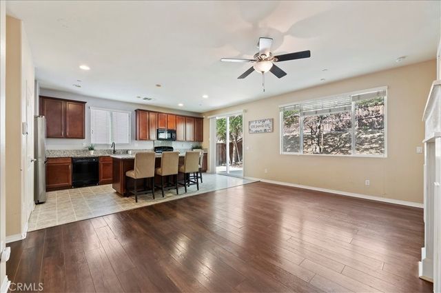 18394 Damiana, San Bernardino, CA 92407