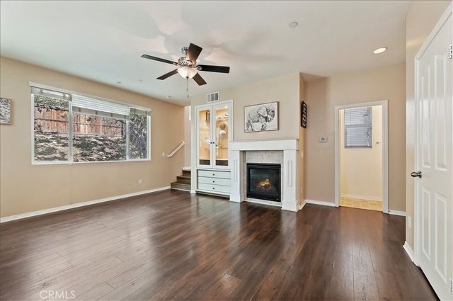 18394 Damiana, San Bernardino, CA 92407