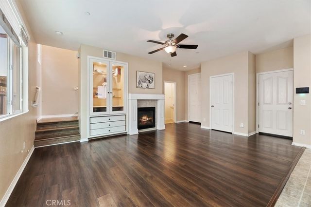 18394 Damiana, San Bernardino, CA 92407