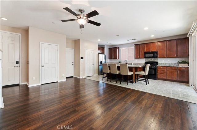 18394 Damiana, San Bernardino, CA 92407