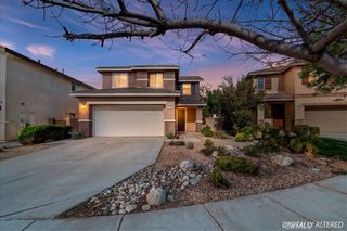 18394 Damiana, San Bernardino, CA 92407