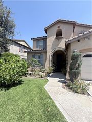 16360 River Glen, Fontana, CA 92336