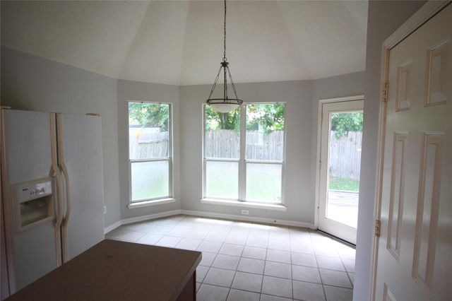 1011 Lexington Green Drive, Missouri City, TX 77459
