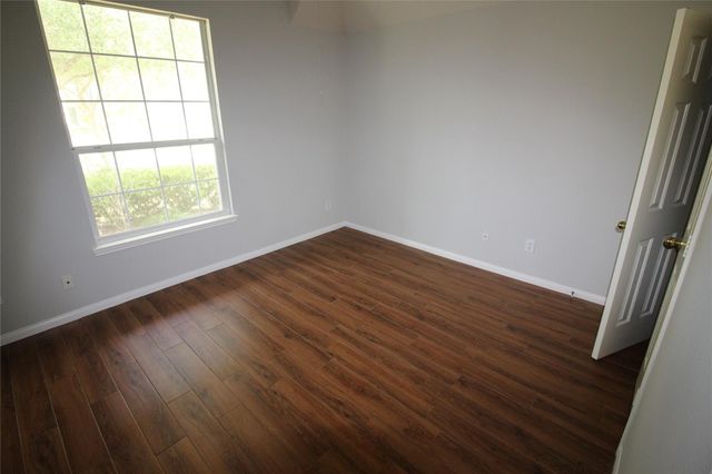 1011 Lexington Green Drive, Missouri City, TX 77459