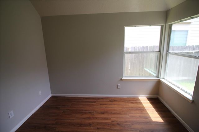 1011 Lexington Green Drive, Missouri City, TX 77459