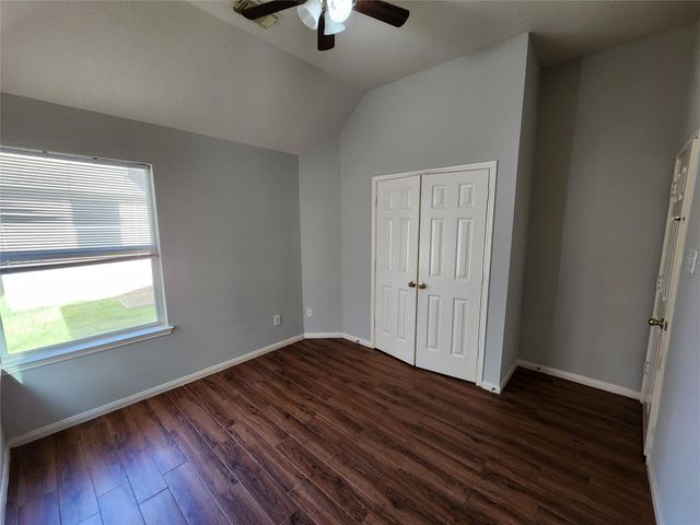 1011 Lexington Green Drive, Missouri City, TX 77459