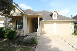 1011 Lexington Green Drive, Missouri City, TX 77459