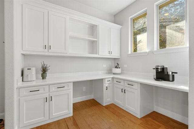 1910 Green Jasper Place, Arlington, TX 76005