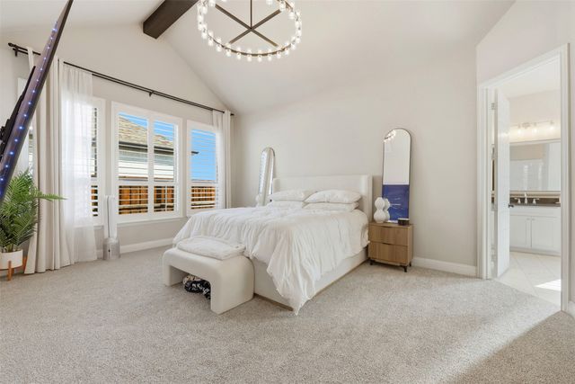 1910 Green Jasper Place, Arlington, TX 76005