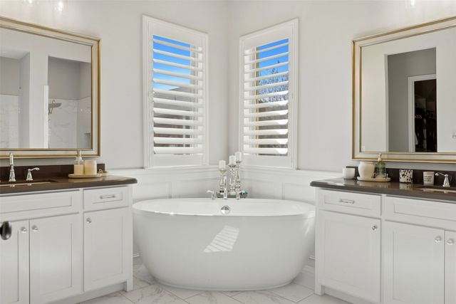 1910 Green Jasper Place, Arlington, TX 76005