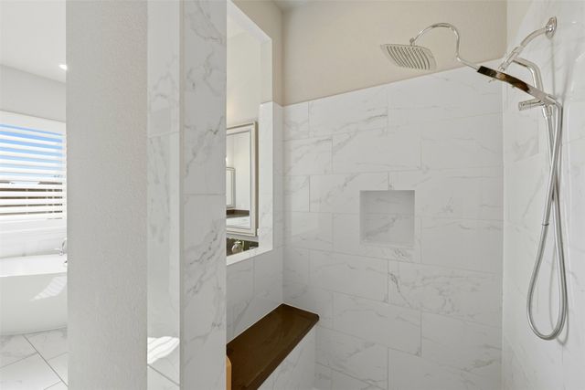 1910 Green Jasper Place, Arlington, TX 76005