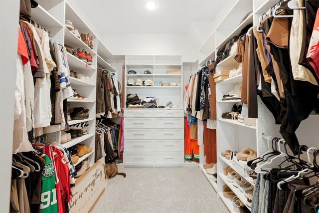 1910 Green Jasper Place, Arlington, TX 76005