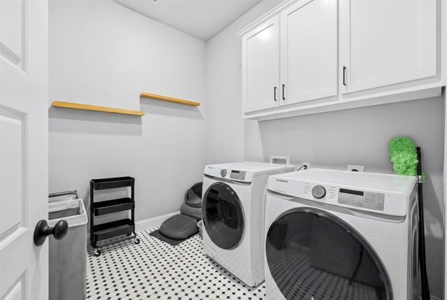 1910 Green Jasper Place, Arlington, TX 76005