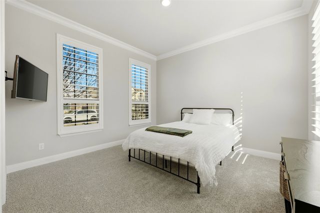 1910 Green Jasper Place, Arlington, TX 76005