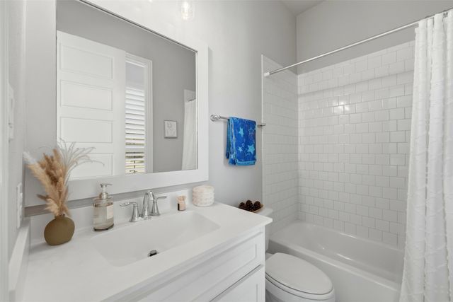 1910 Green Jasper Place, Arlington, TX 76005