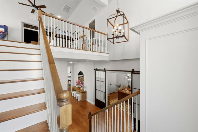 1910 Green Jasper Place, Arlington, TX 76005