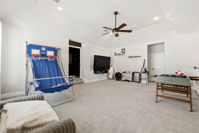 1910 Green Jasper Place, Arlington, TX 76005