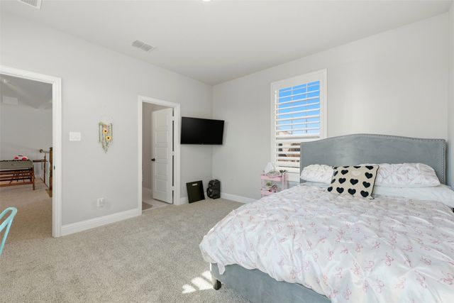 1910 Green Jasper Place, Arlington, TX 76005