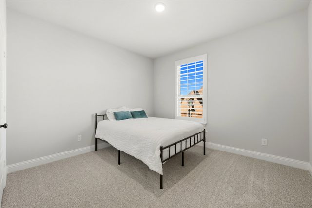 1910 Green Jasper Place, Arlington, TX 76005