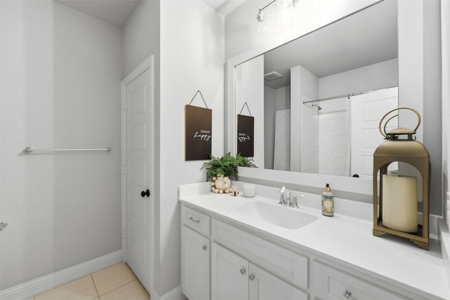 1910 Green Jasper Place, Arlington, TX 76005