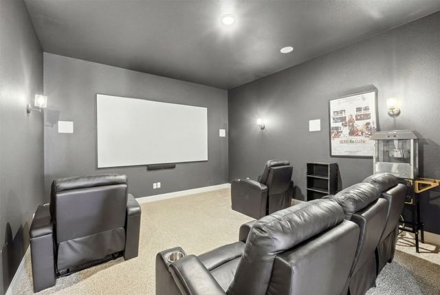 1910 Green Jasper Place, Arlington, TX 76005