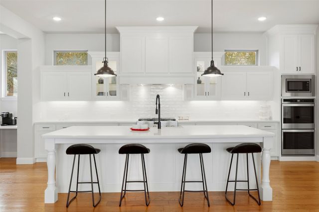 1910 Green Jasper Place, Arlington, TX 76005