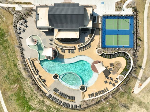 1910 Green Jasper Place, Arlington, TX 76005