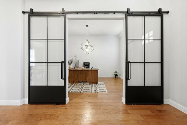 1910 Green Jasper Place, Arlington, TX 76005