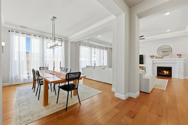 1910 Green Jasper Place, Arlington, TX 76005