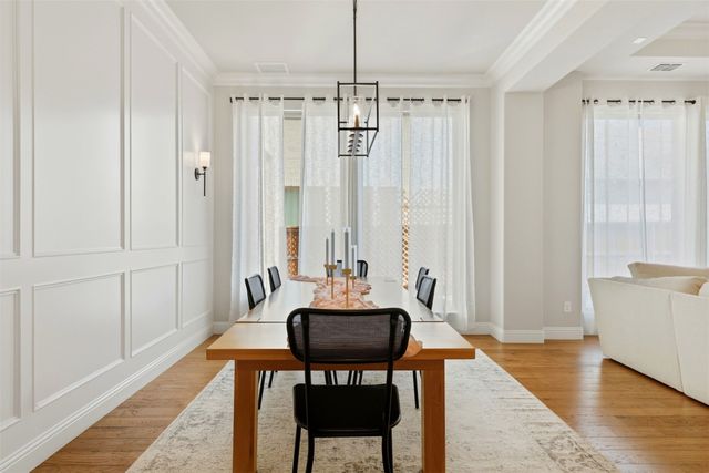 1910 Green Jasper Place, Arlington, TX 76005